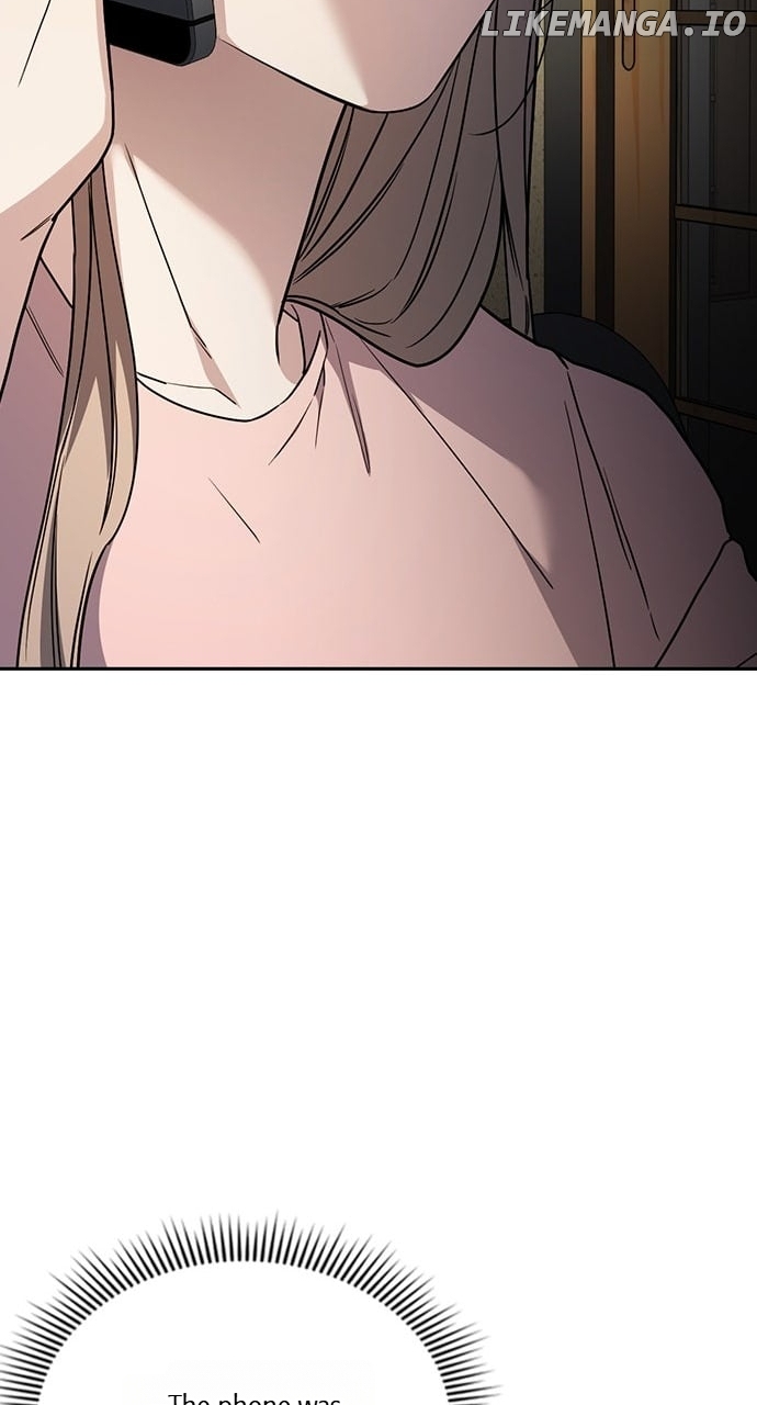 How to break up well Chapter 31 - page 50